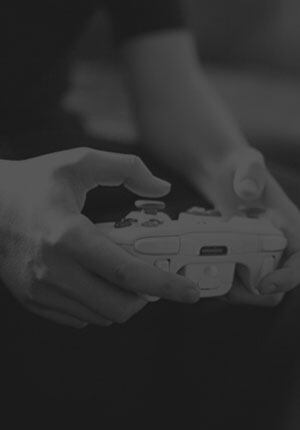 高頓財務培訓科技驅動